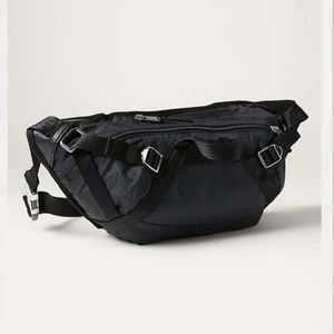 Excursion Waistbag